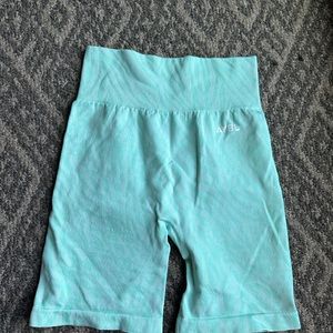 Aybl shorts size s